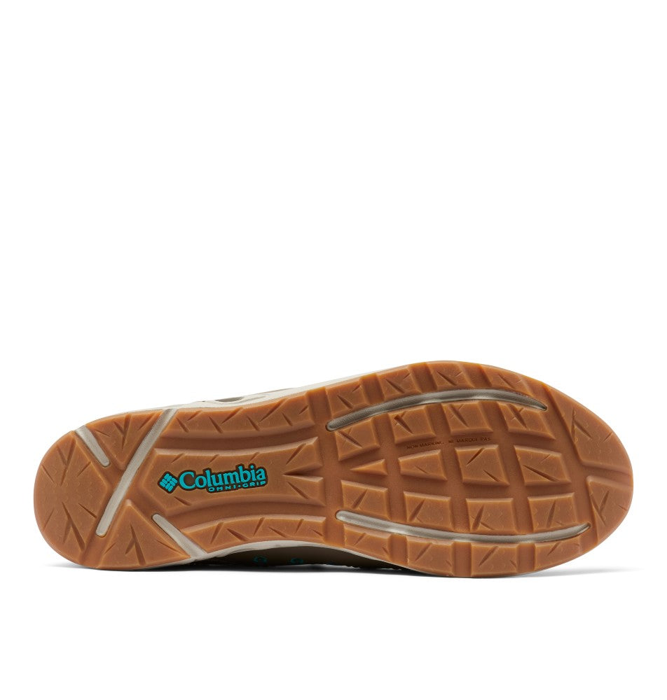 Columbia bahama boat shoes deals