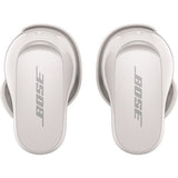 Bose QuietComfort Earbuds II True Wireless Noise Cancelling In-Ear Headphones