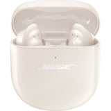 Bose QuietComfort Earbuds II True Wireless Noise Cancelling In-Ear Headphones