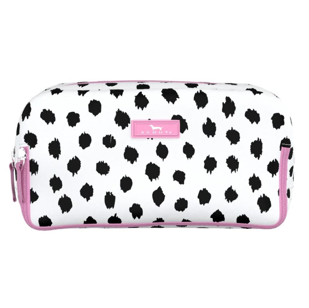 SCOUT 3 Way Toiletry Bag