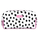 SCOUT 3 Way Toiletry Bag