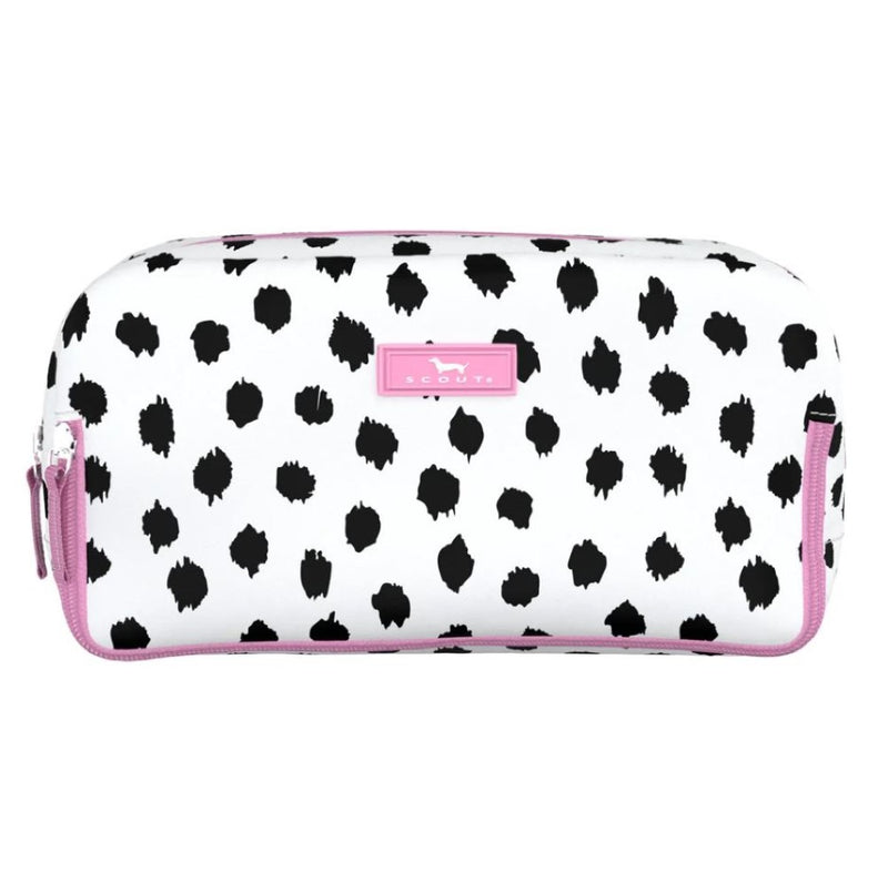 SCOUT 3 Way Toiletry Bag