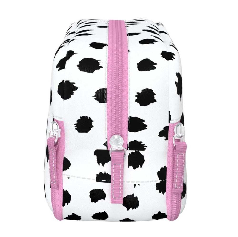 SCOUT 3 Way Toiletry Bag