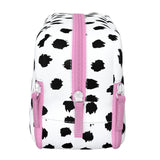 SCOUT 3 Way Toiletry Bag