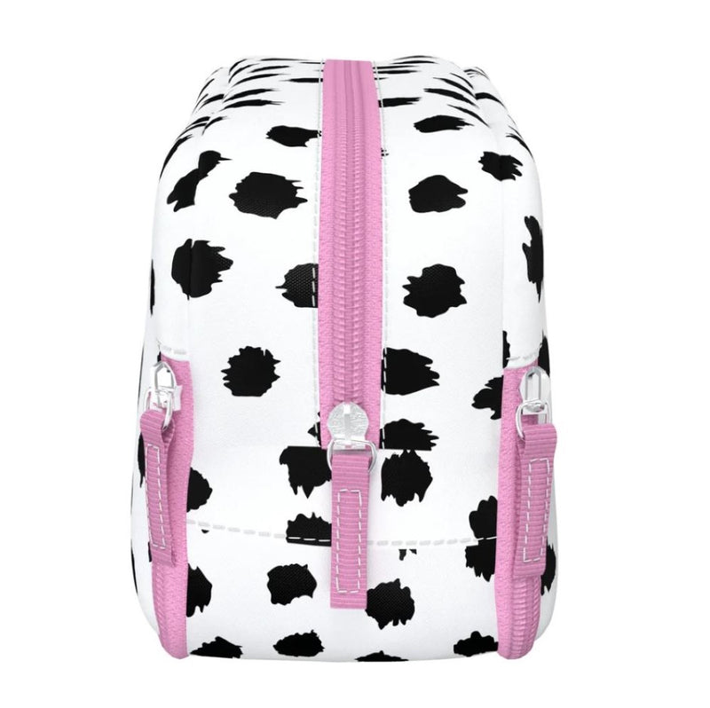 SCOUT 3 Way Toiletry Bag