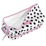 SCOUT 3 Way Toiletry Bag