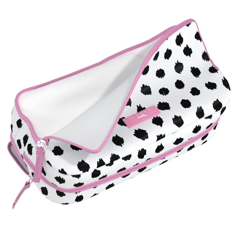 SCOUT 3 Way Toiletry Bag