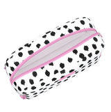 SCOUT 3 Way Toiletry Bag