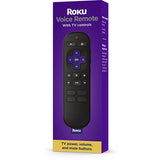 ROKU Voice Remote