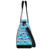 SCOUT Cools Gold Soft Cooler