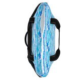 SCOUT Cools Gold Soft Cooler
