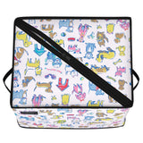 SCOUT Hang-10 Storage Bin