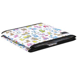 SCOUT Hang-10 Storage Bin