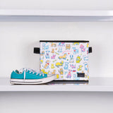 SCOUT Hang-10 Storage Bin