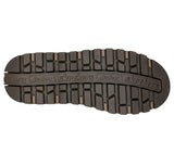 Skechers Womens Forever Retro Slip Ons