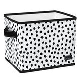 SCOUT Hang-10 Storage Bin