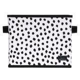 SCOUT Hang-10 Storage Bin