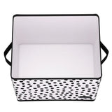 SCOUT Hang-10 Storage Bin