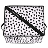 SCOUT Hang-10 Storage Bin