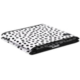 SCOUT Hang-10 Storage Bin
