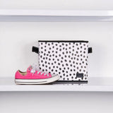 SCOUT Hang-10 Storage Bin
