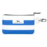 SCOUT IDKase Card Holder