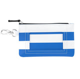 SCOUT IDKase Card Holder