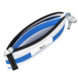 SCOUT IDKase Card Holder