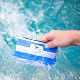 SCOUT IDKase Card Holder