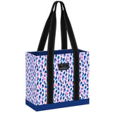 SCOUT Mini Deano Tote Handbag