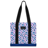 SCOUT Mini Deano Tote Handbag