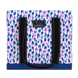 SCOUT Mini Deano Tote Handbag