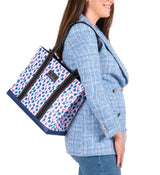 SCOUT Mini Deano Tote Handbag