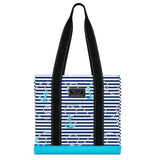 SCOUT Mini Deano Tote Handbag