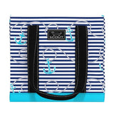 SCOUT Mini Deano Tote Handbag