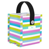 SCOUT Mini Package Gift Bag