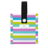 SCOUT Mini Package Gift Bag