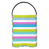 SCOUT Mini Package Gift Bag