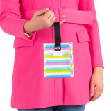 SCOUT Mini Package Gift Bag