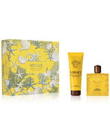 Versace Eros Energy Eau De Parfum 2-Piece Gift Set