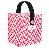 SCOUT Mini Package Gift Bag