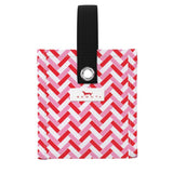 SCOUT Mini Package Gift Bag