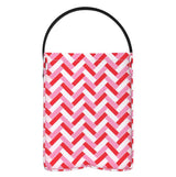 SCOUT Mini Package Gift Bag