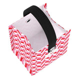 SCOUT Mini Package Gift Bag