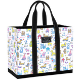 SCOUT Original Deano Tote Handbag