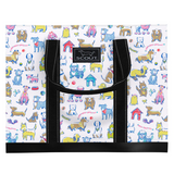 SCOUT Original Deano Tote Handbag
