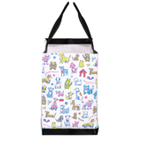 SCOUT Original Deano Tote Handbag