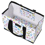SCOUT Original Deano Tote Handbag