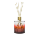 Chesapeake Bay Candle Reed Diffuser - Harbor Holiday