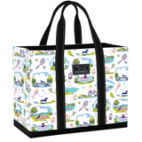 SCOUT Original Deano Tote Handbag